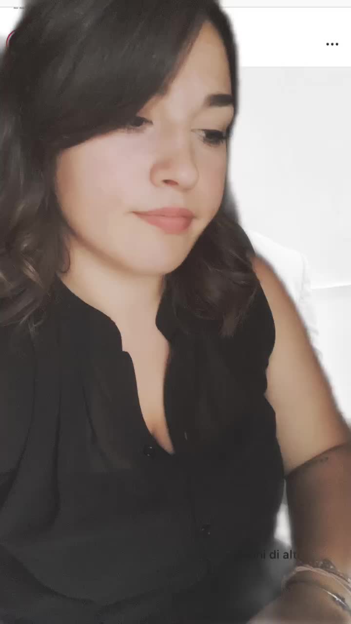 @Mar ✨