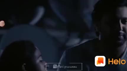 @James Prakash