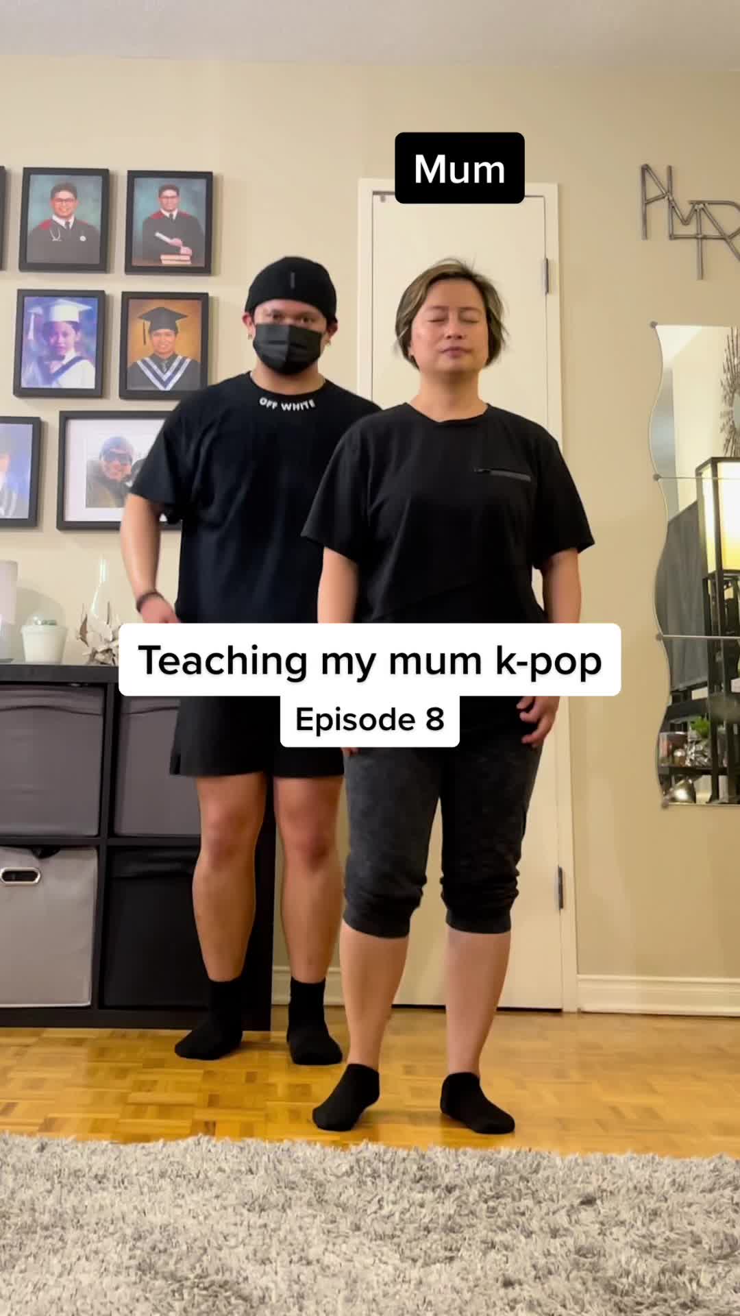 @LOURDS.A