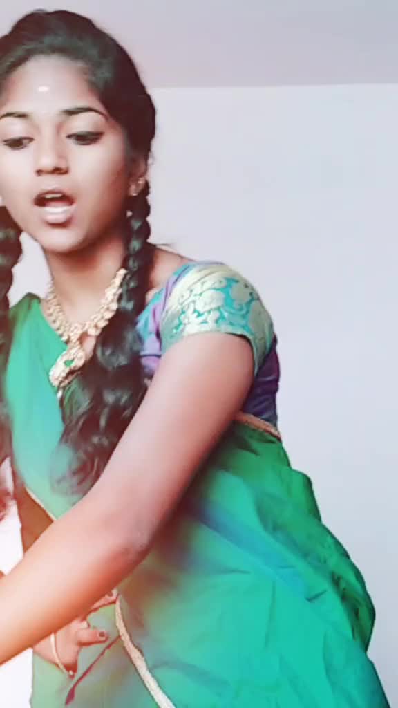 @sunitha vaayadi