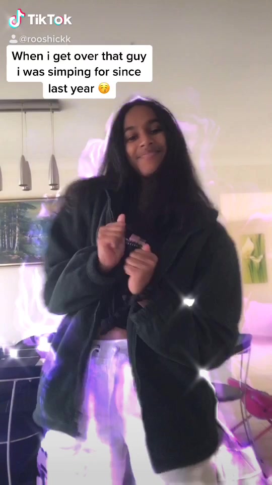 @Roosheeka🦋