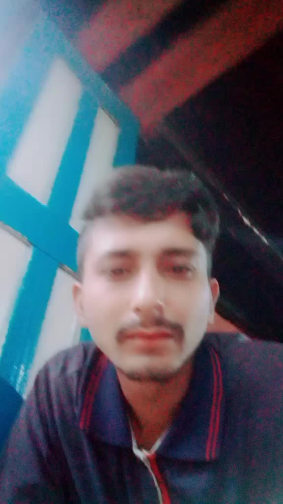 @arundahal37