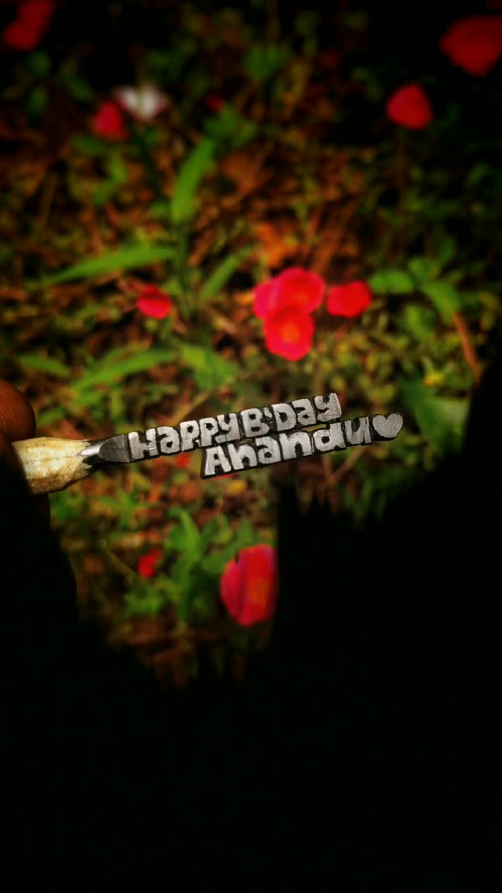 @_R_a_i_h_u_🌸