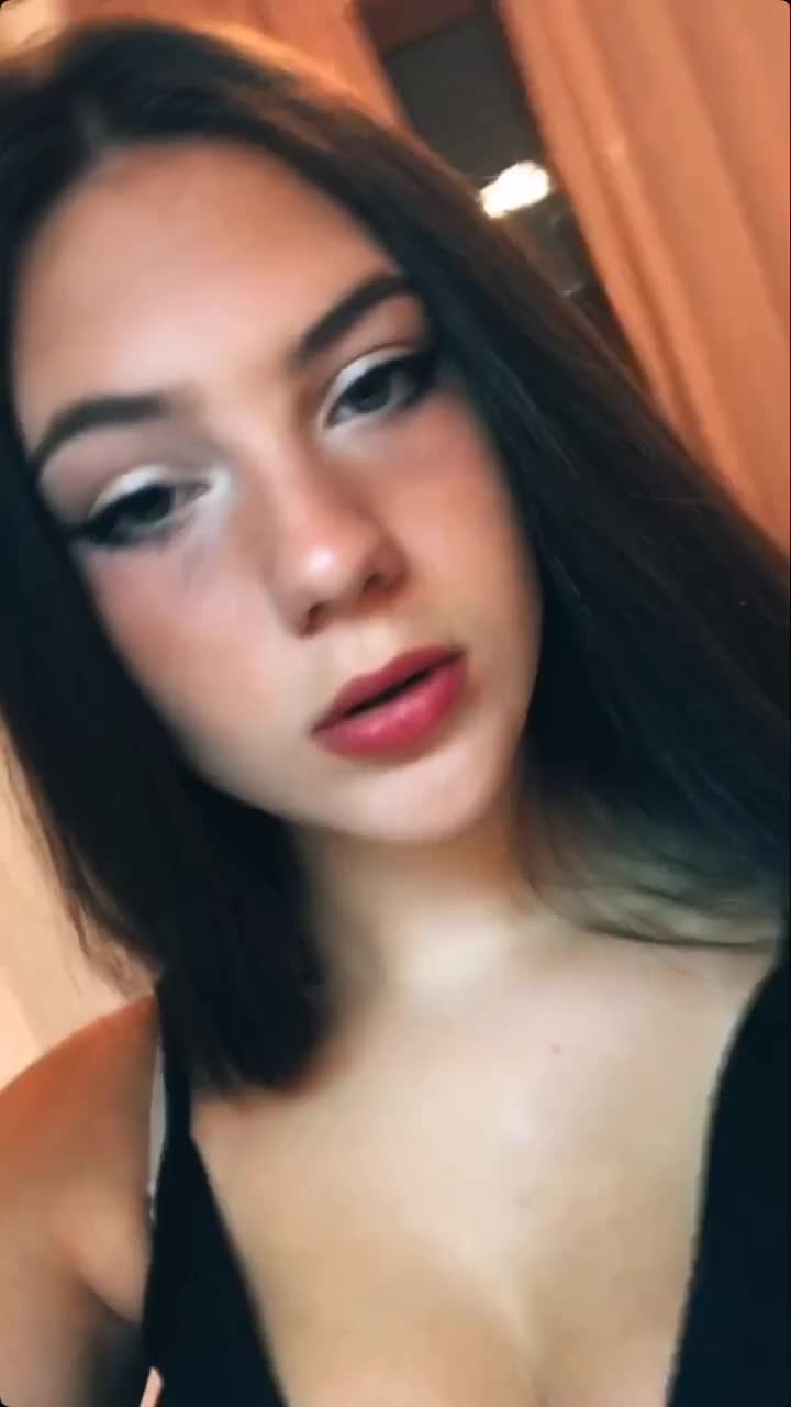 @Alessandra Santini💘