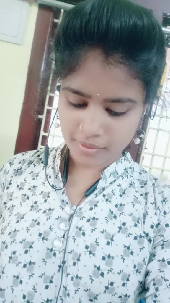 @sasi