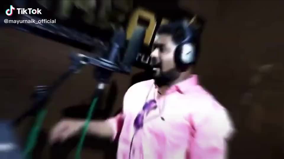 @rajeshmhatre