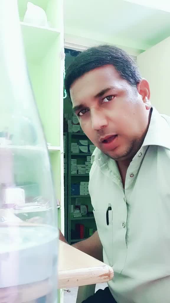 @Yousuf Ahmed