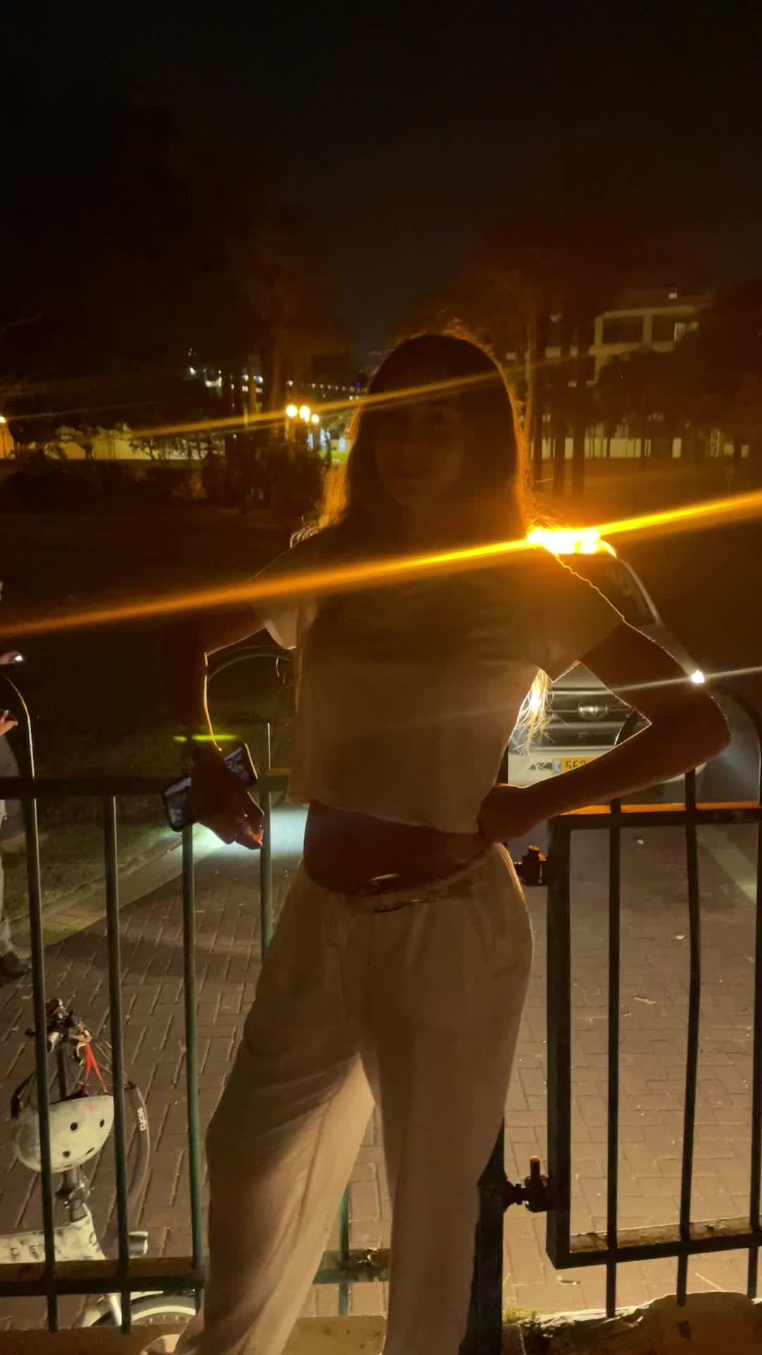 @De_shukrans