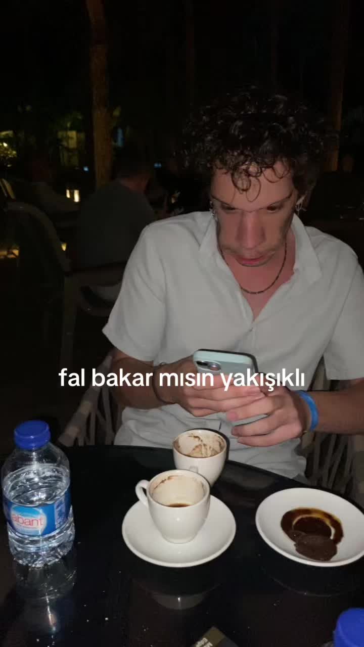 @&Ouml;z&uuml;n