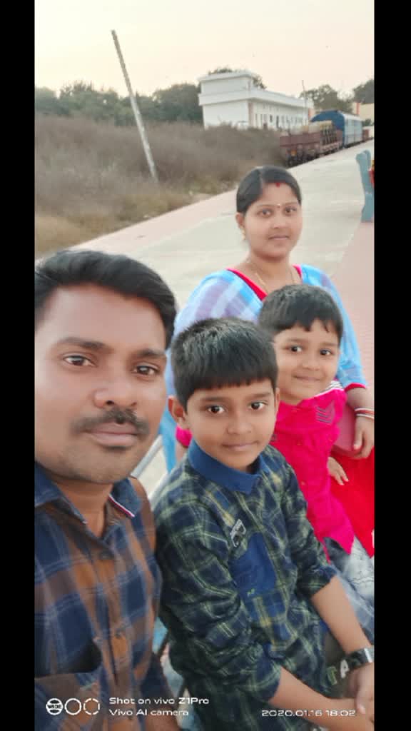 @user554097