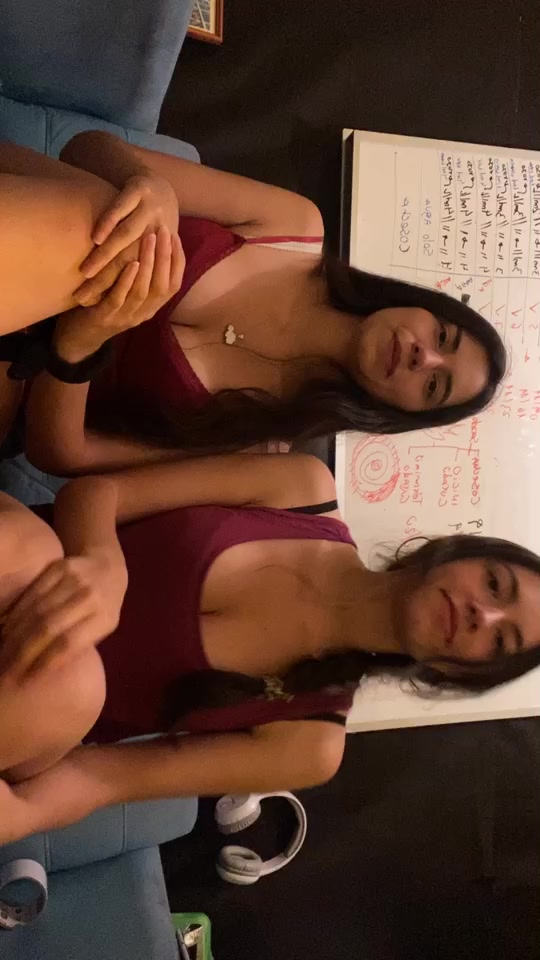 @Camila Constanza