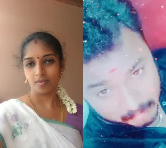 @megala4850149572203