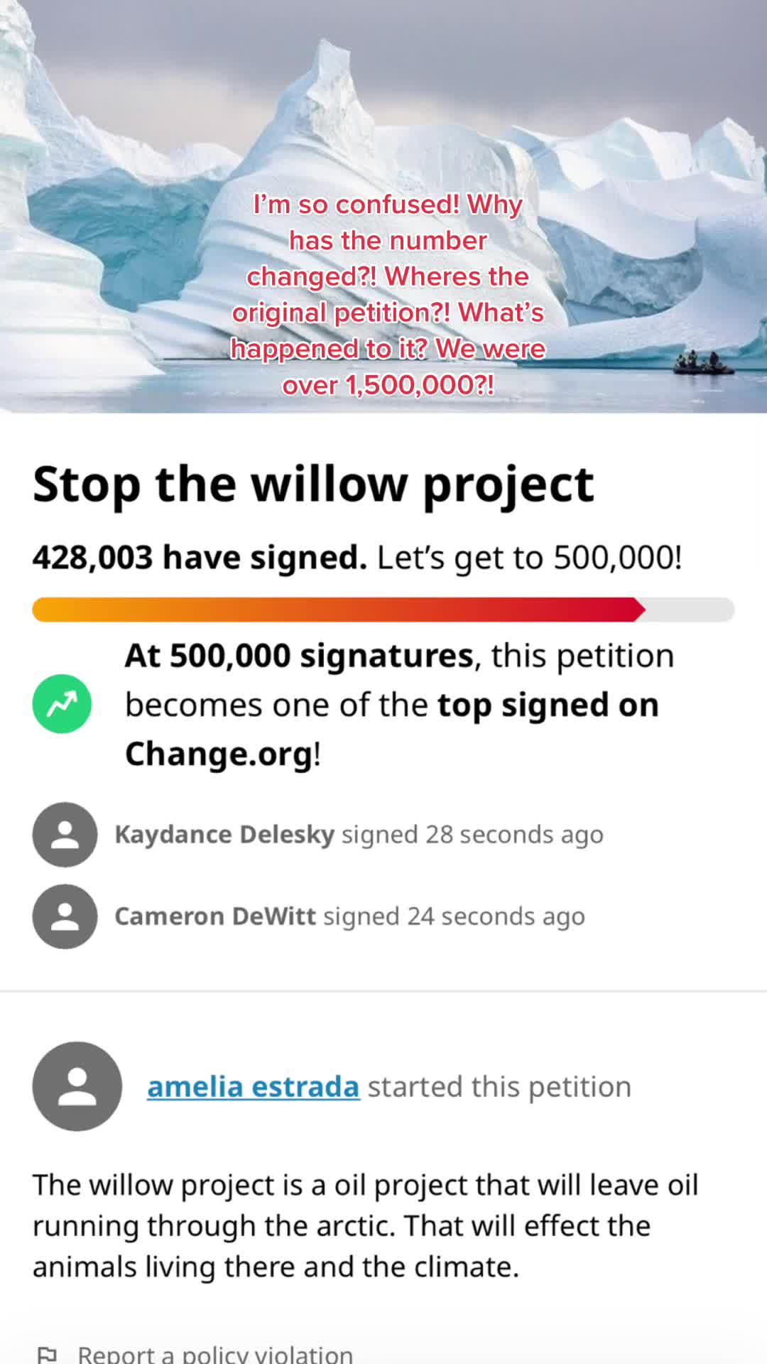 @🐋