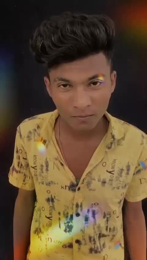 @🔥kaRan🔥