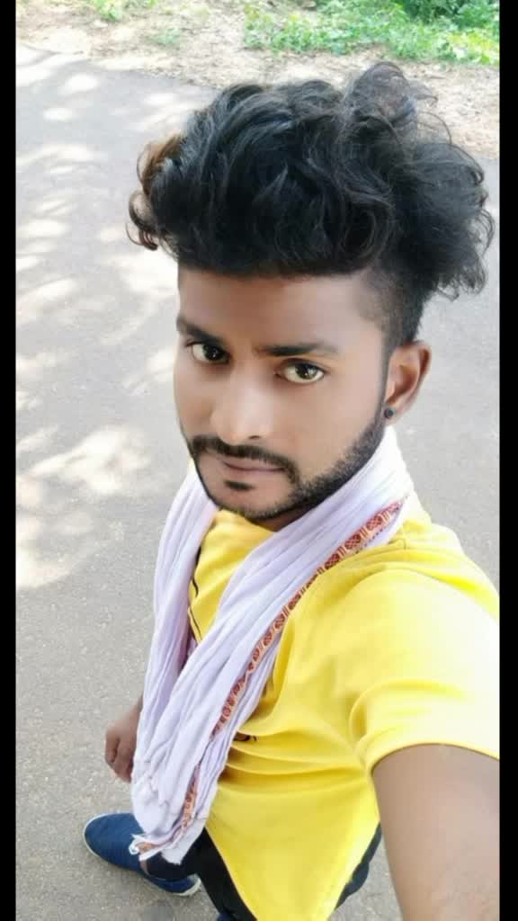 @I'm single boy