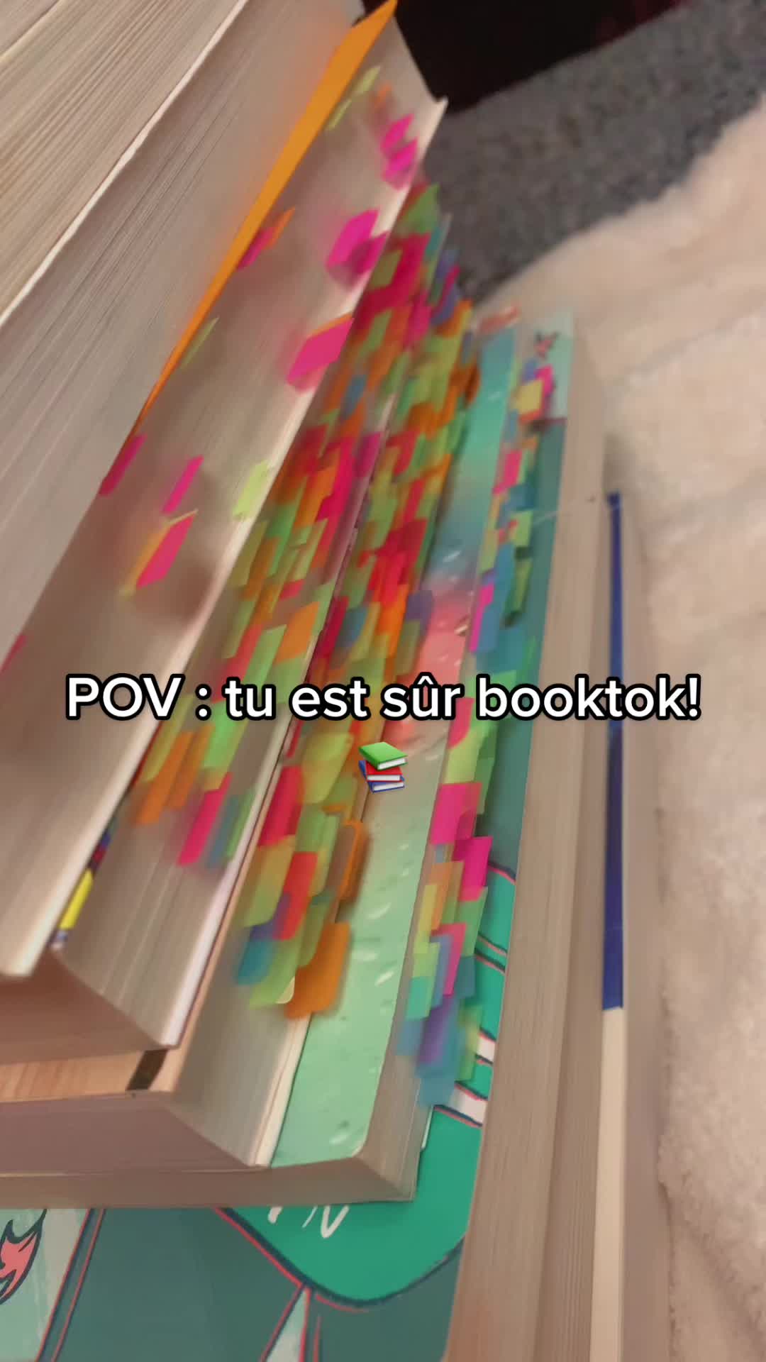 @Booktokeuse