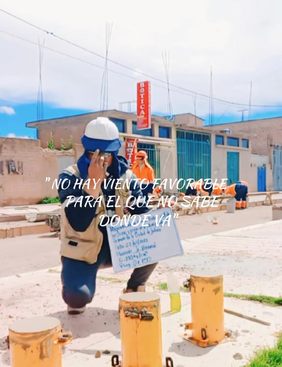 @GeoNexus