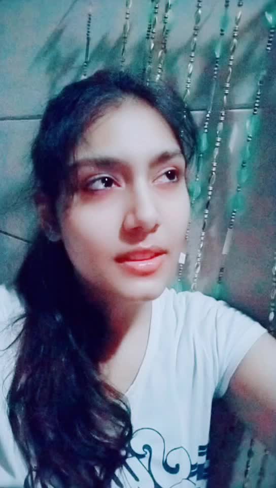 @✨Pritiyy✨