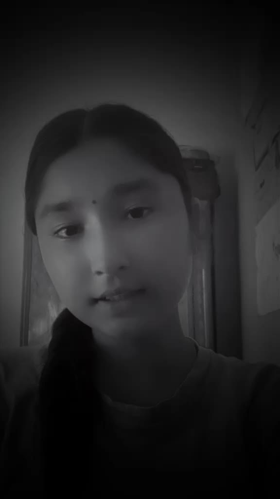 @🐭बिपना 💗💐