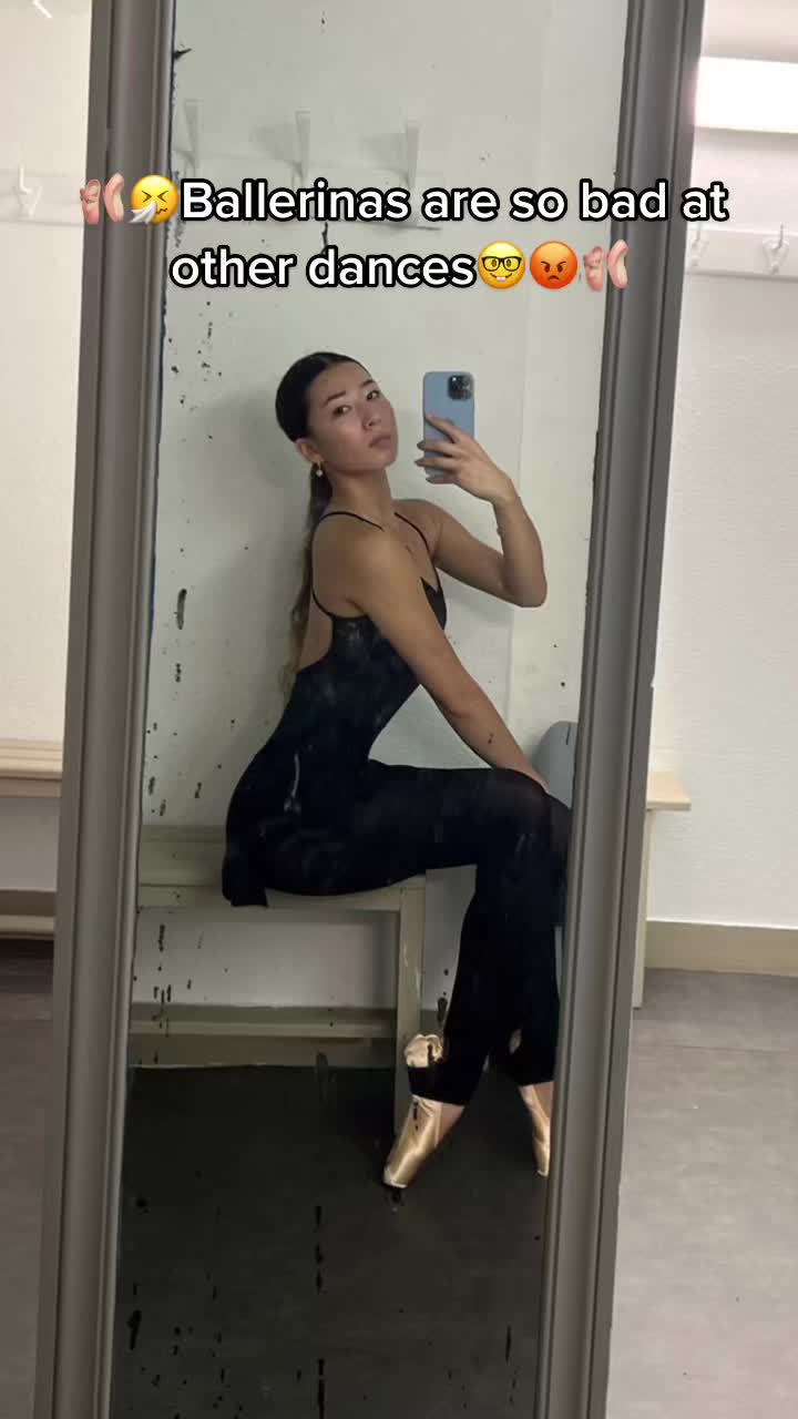 @Nana