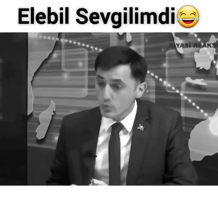 @Dunya