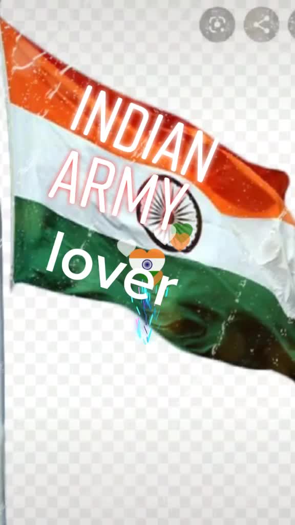 @GANESH KENDRE