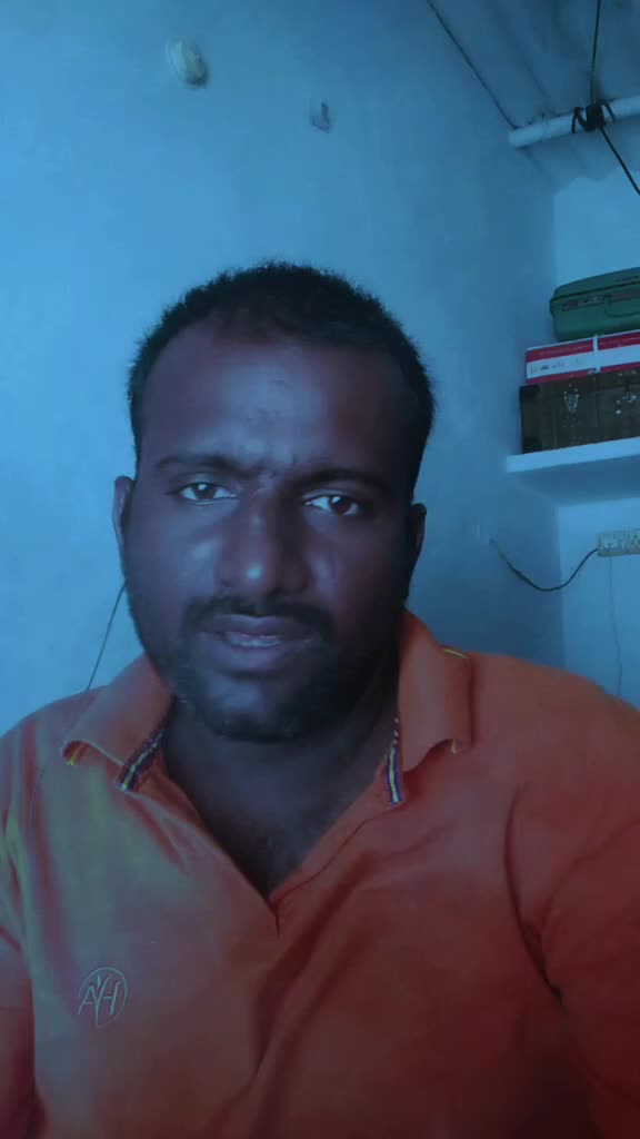 @Janapati Venkatesh1