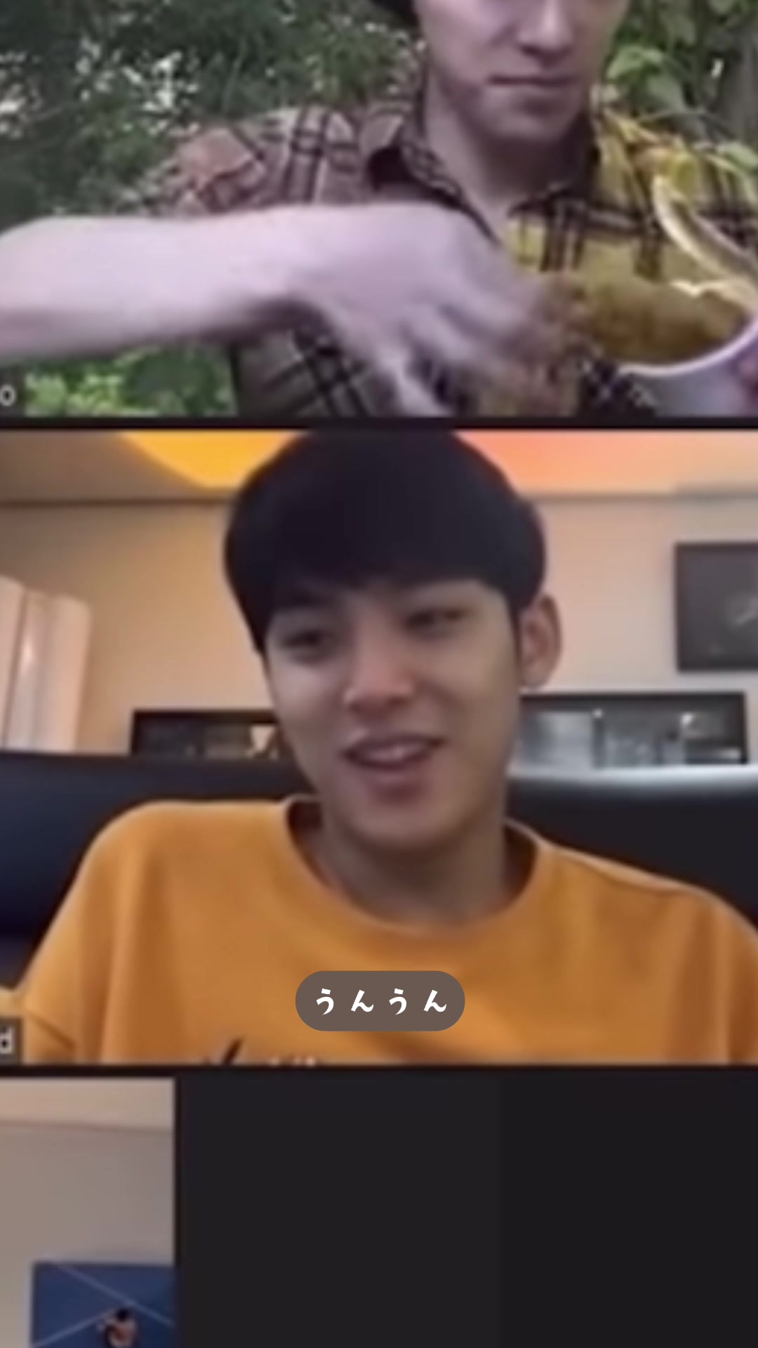 @ㅁㅇㅍ