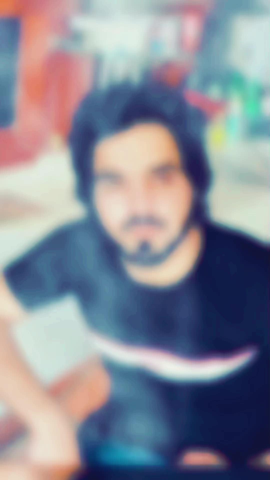 @Rehmanullah444 ❤️M❤️