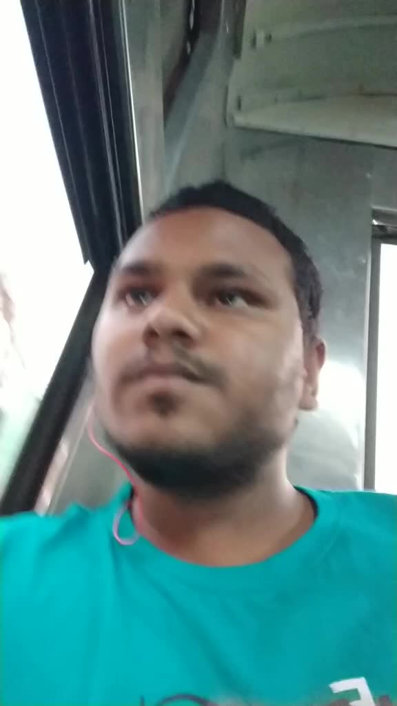@Lokesh Bora