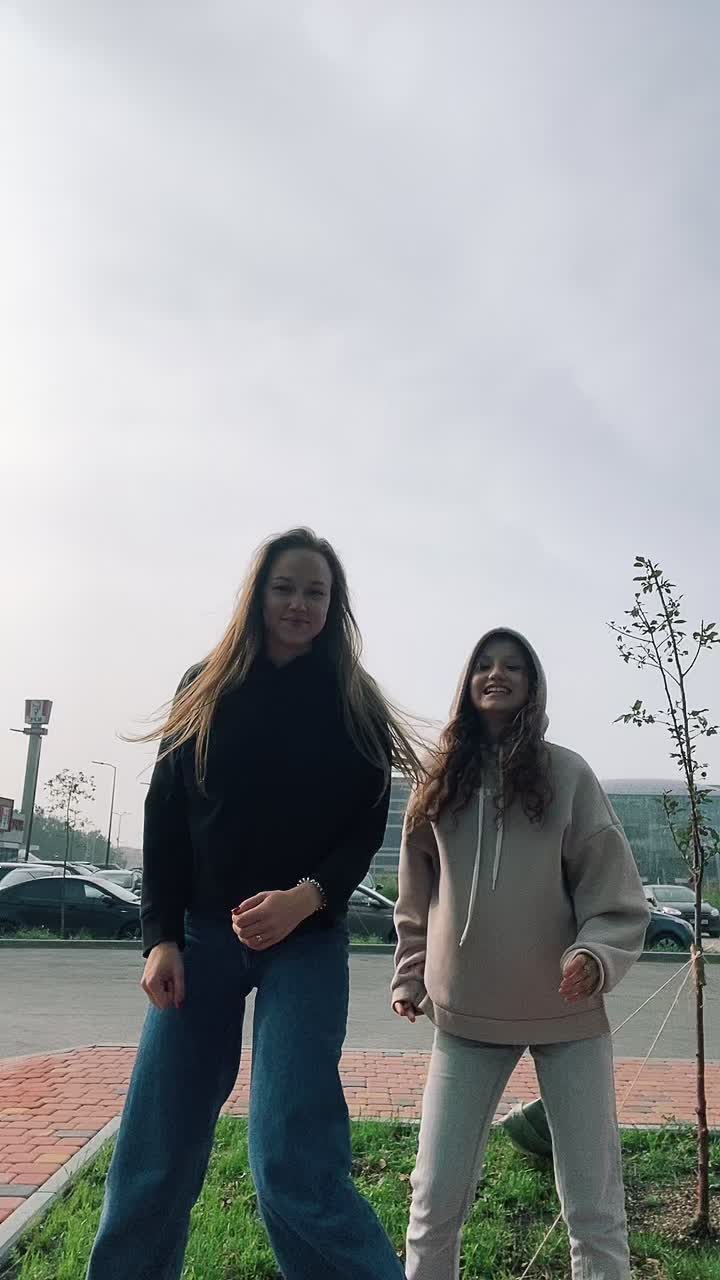 @gross_ph