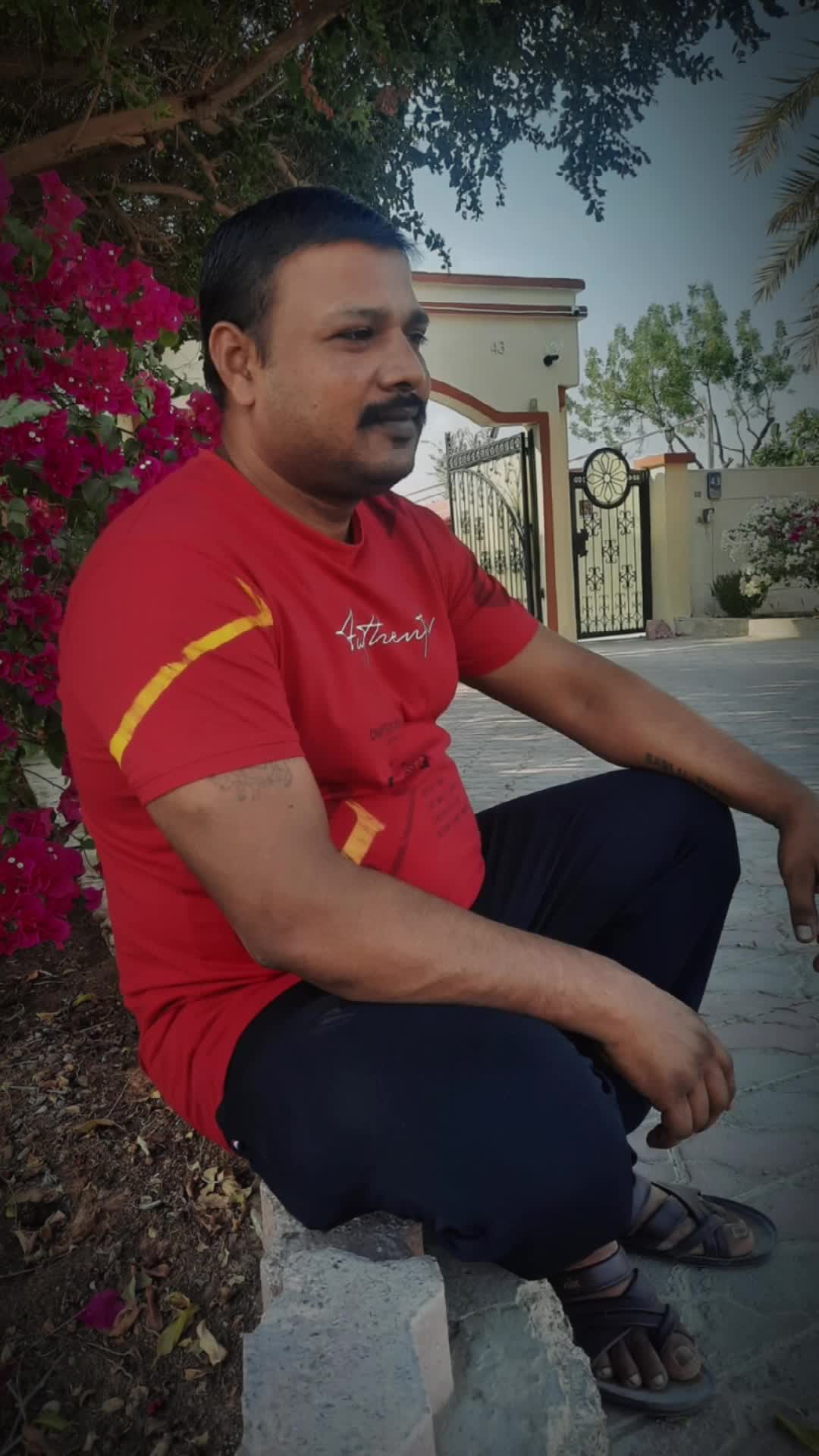 @babalupatel_20885