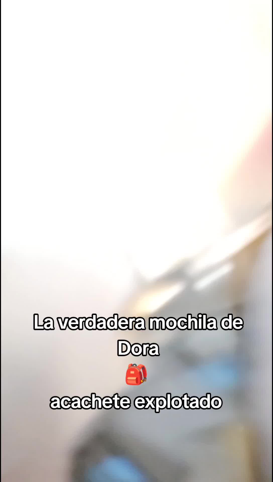 @Yo soy Tu padre CR