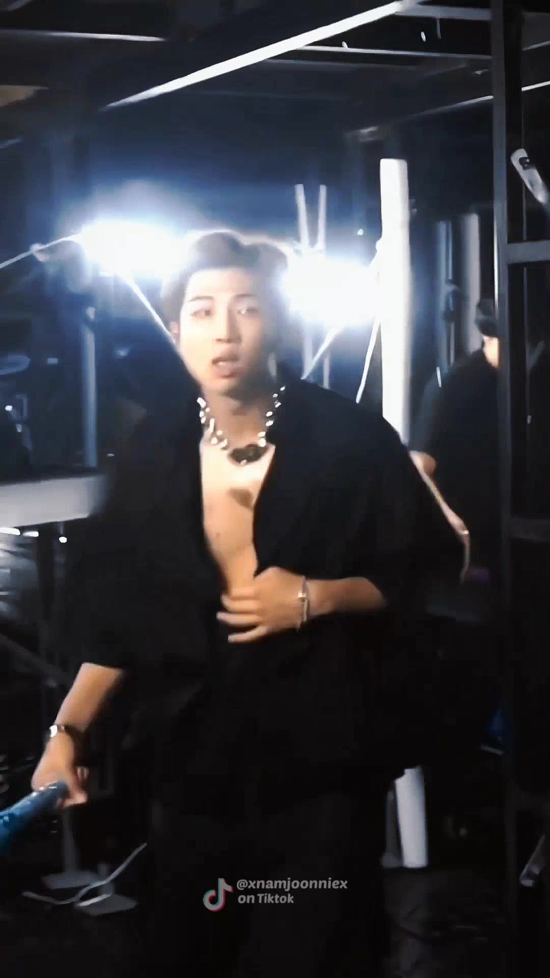@xnamjoonniex