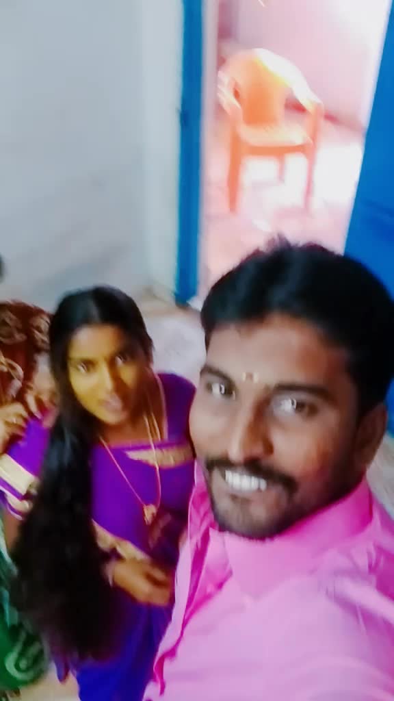 @karthik p