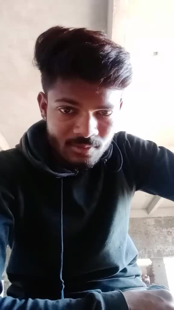 @Zala Bhalubha625
