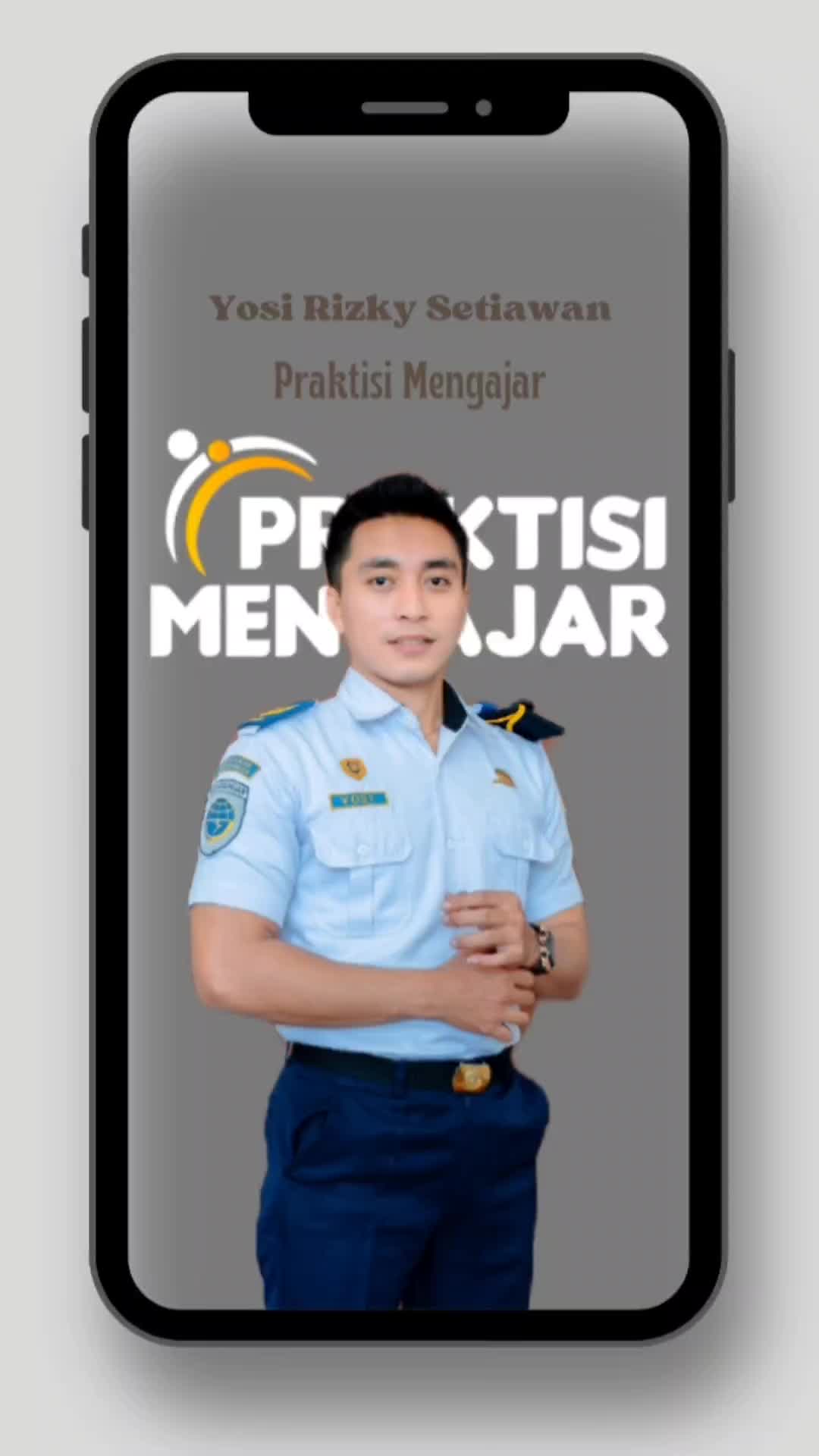 @Yosi Setiawan