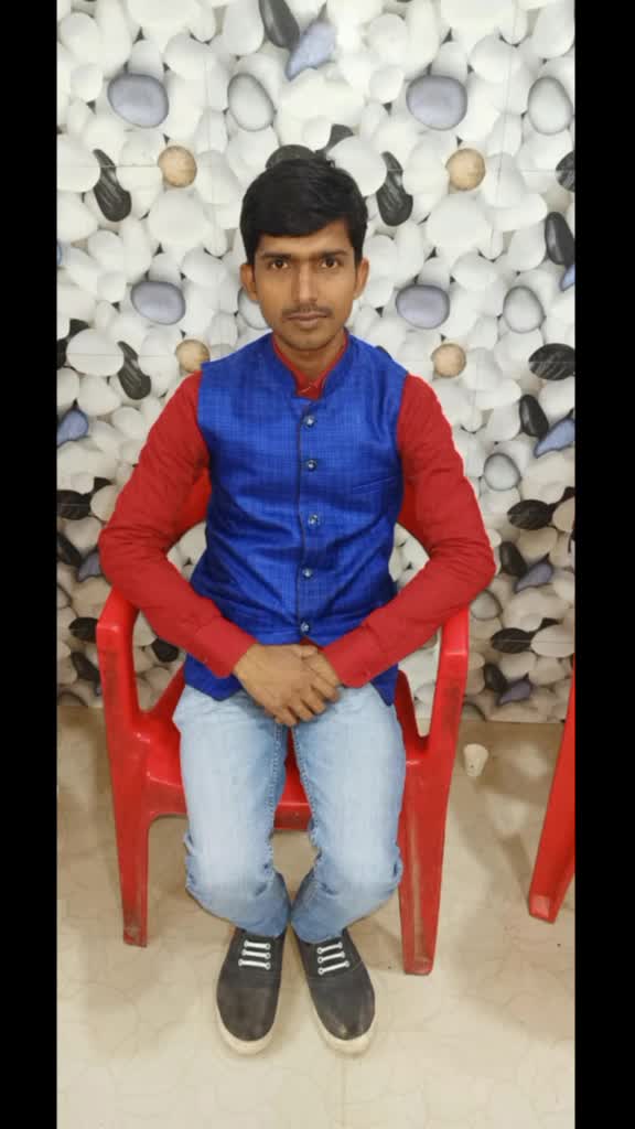 @Erfankhan