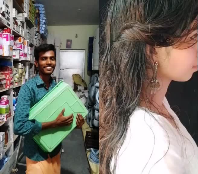 @nagakarthi