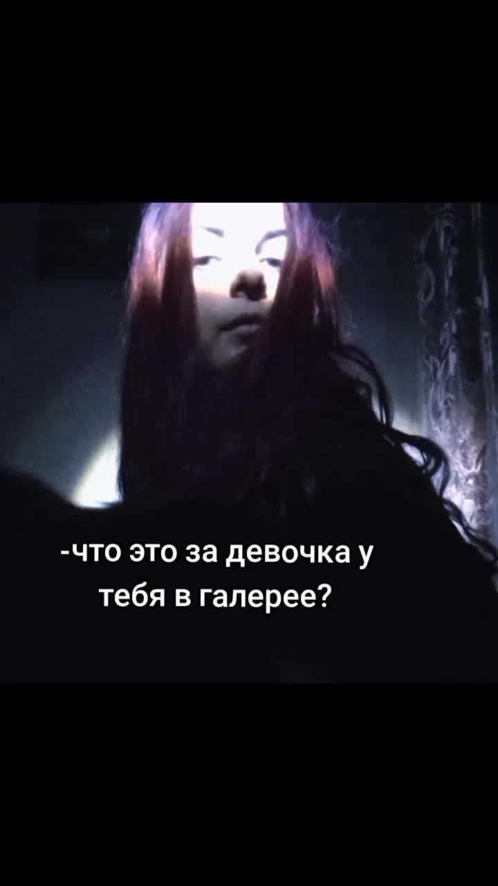 @nastyaxm