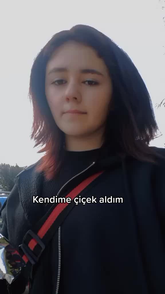 @SehernurŞhnkya