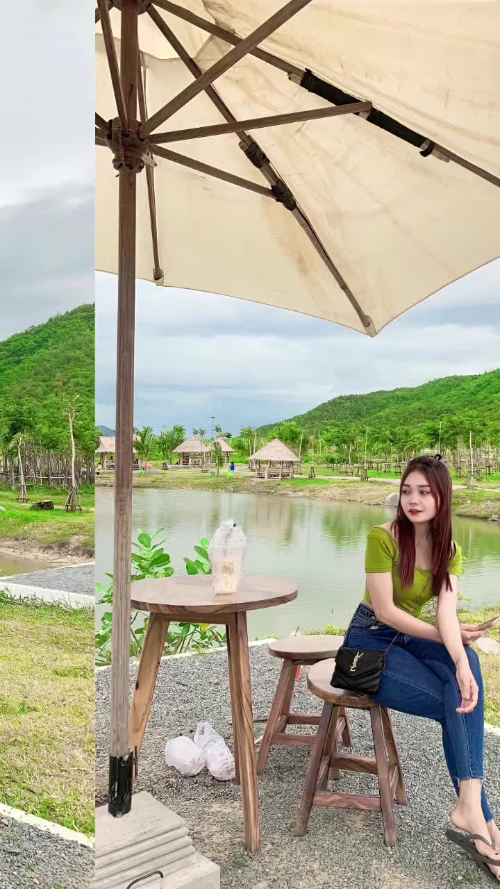 @កញ្ញា និច