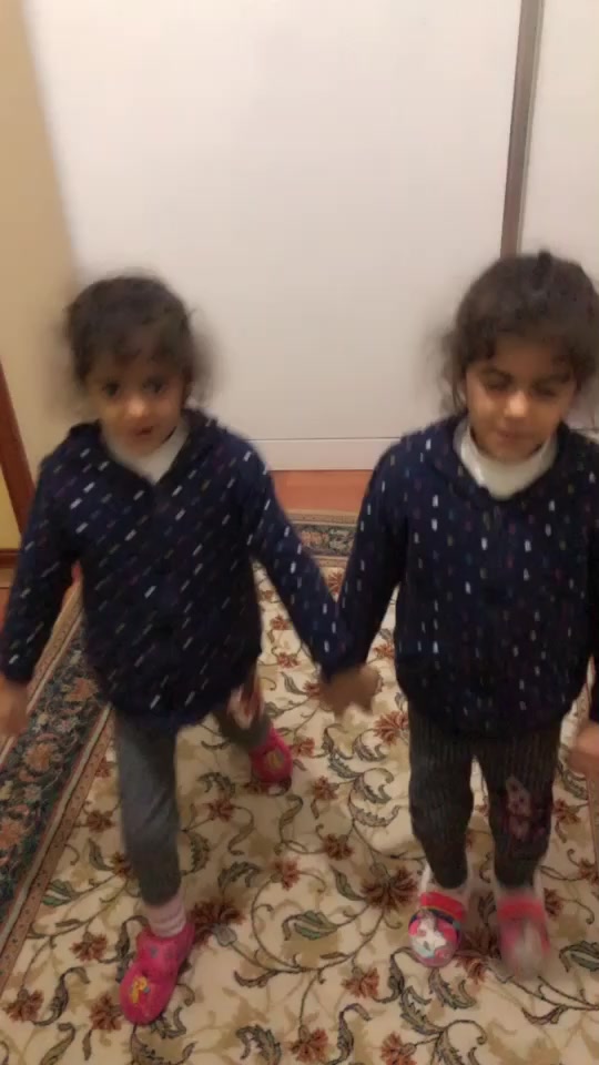@Nida Nurten Elmas