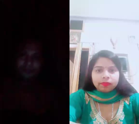 @Mohosin