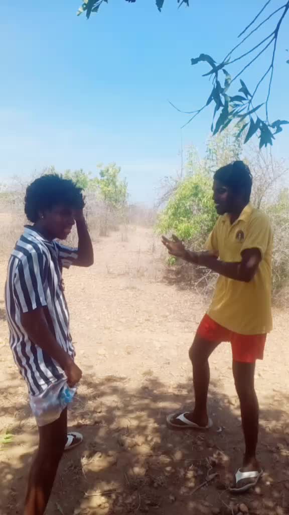 @THALAPATHI THAVAN