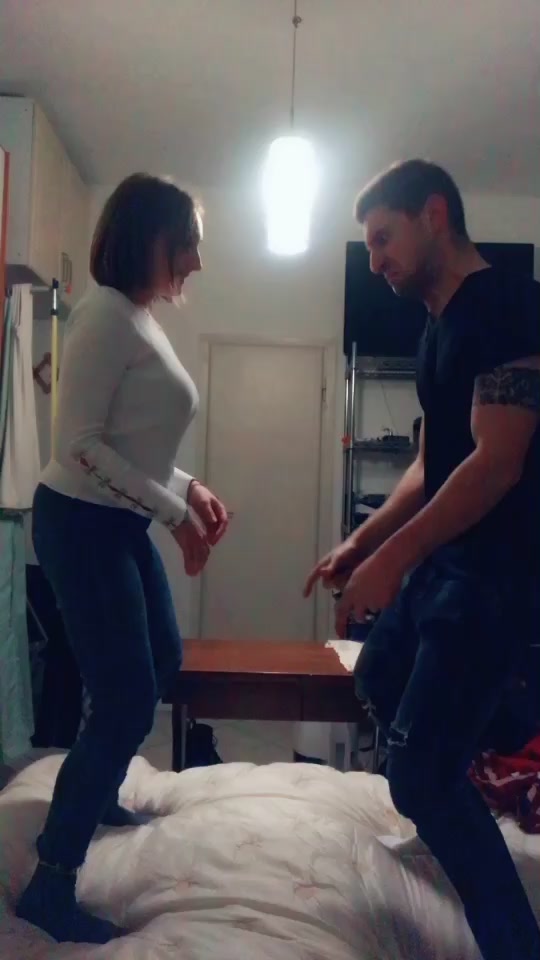 @Cristina Curcija