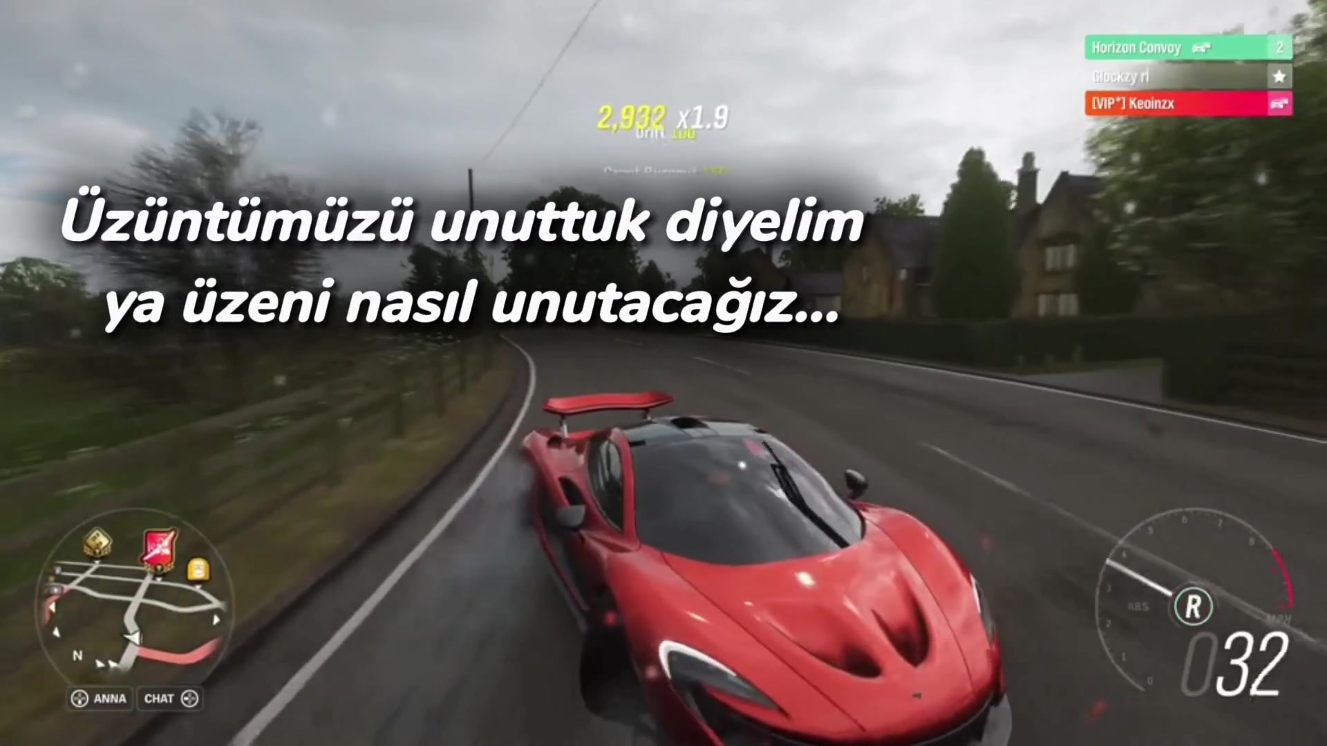 @e`