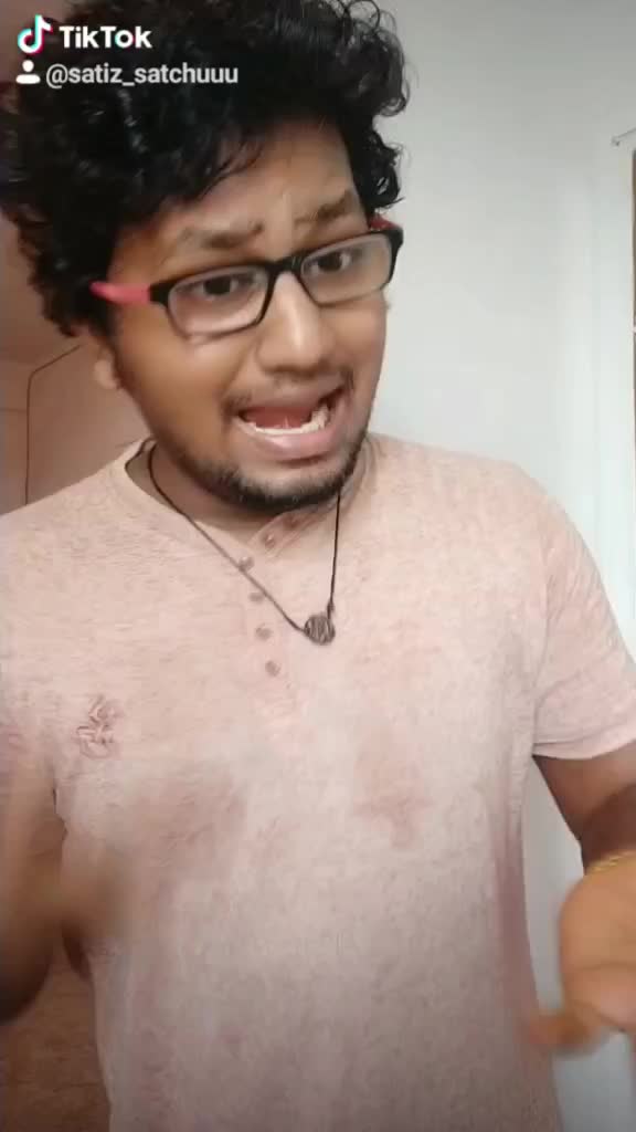 @😋_Choco_boy💕🍫
