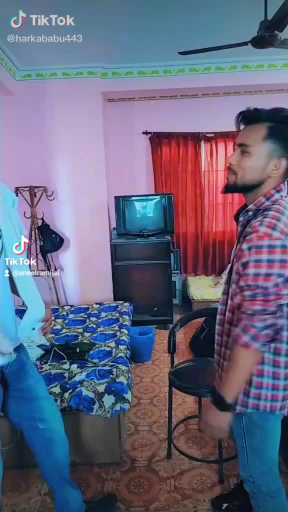 @अनिल अन्जान🇳🇵🇳🇵🇧🇳