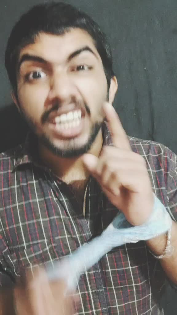 @aswanth achu